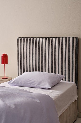 MOLTON MINI pääty  90 cm