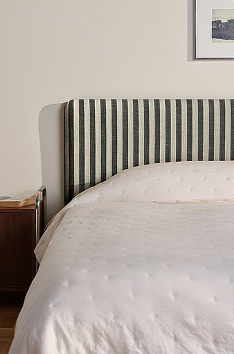 MOLTON pääty  160 cm