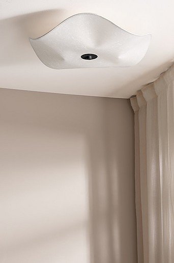 Monshi Plafond