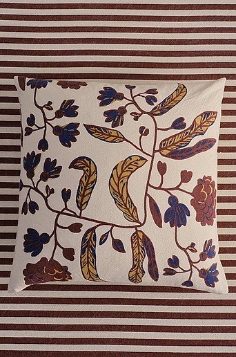 ASTA tyynynpäällinen 50x50 cm