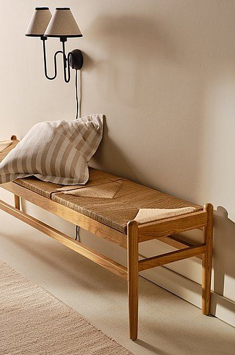 NATTAVAARA penkki  180 cm