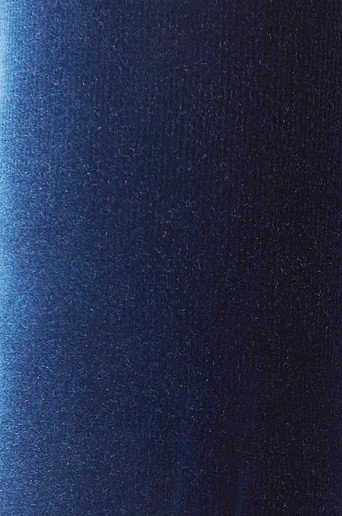 NOVATEX VELVET 7193 kangasnäyte