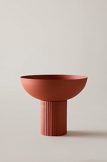 NOX kulho ø 26 cm