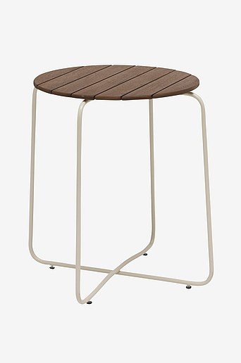 OAS pöytä ø 60 cm