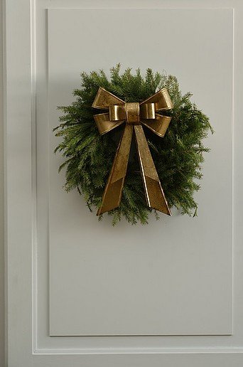 OLIVIA seinäkoriste