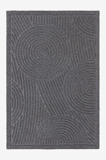 AIMI ovimatto 60x90 cm