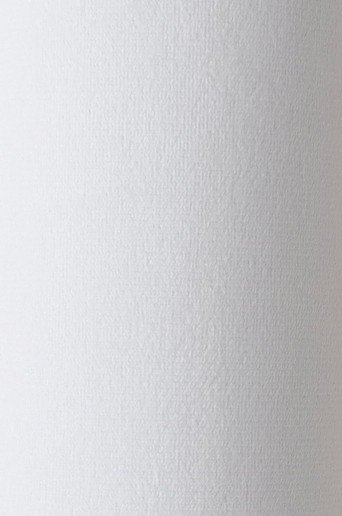 OTE VELVET kangasnäyte