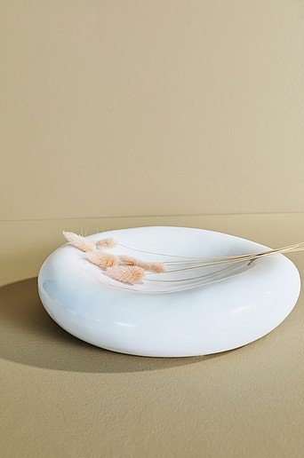 Otis lautanen Ø 30 cm