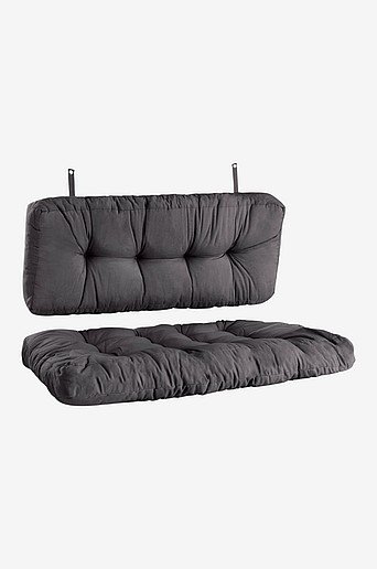 PALLE lavapehmustesetti
