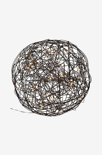Pallo TRASSEL 37,5 cm