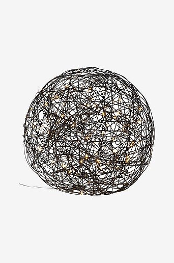 Pallo TRASSEL 50 cm