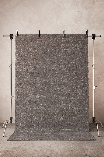 PEA viskoosimatto 200x300 cm