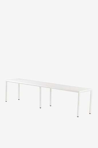 Penkki MENTON 180 cm