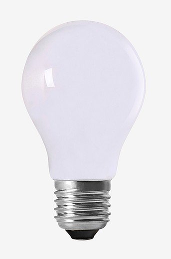 Perfect LED Opal Normal 3,5 W (25 W), 6 cm