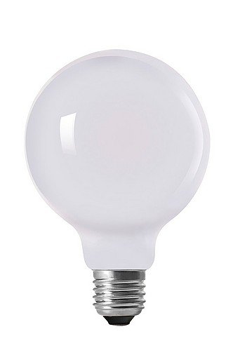 PERFECT LED valonlähde 95 mm E27