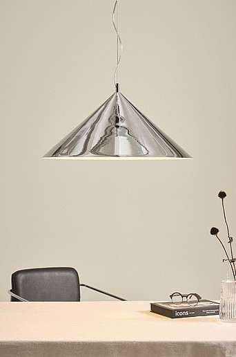 PIAF KROM kattovalaisin