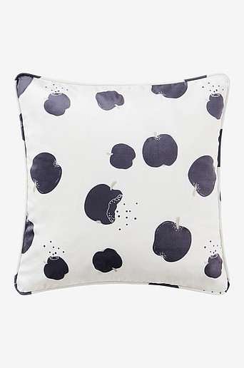 POMME tyynynpäällinen 45x45 cm