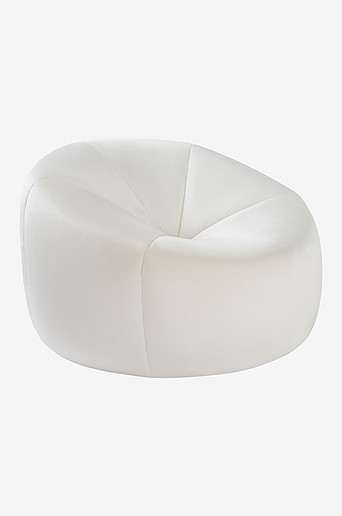 POPPY koiran peti/kissan peti