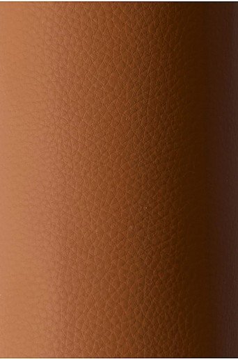 PU 6610-21 kangasnäyte