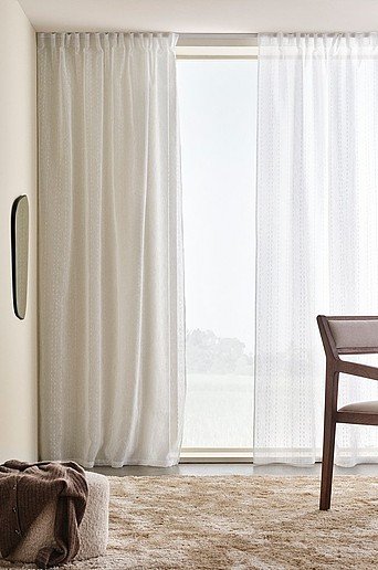 QUILO monitoimiverhot, 2/pakk.