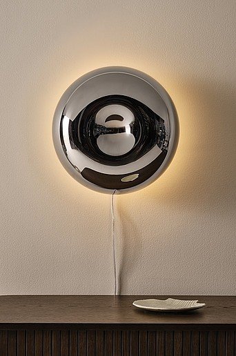 RAGGE seinävalaisin