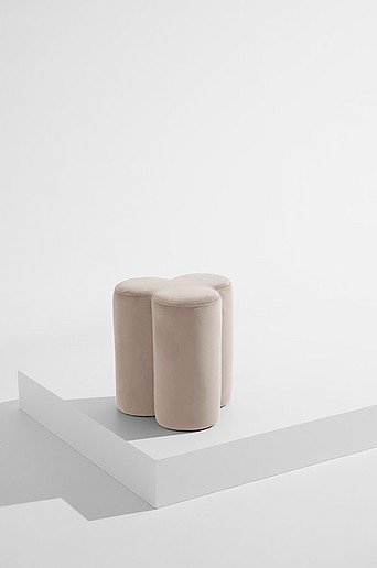 Rahi Bodhi samettia, ø 40 cm