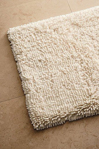 RAQUEL kylpyhuoneen matto