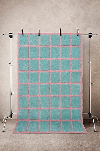 RAVELLO nukkamatto 170x240 cm