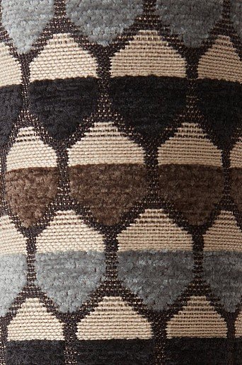 RETRO TEXTURE  kangasnäyte