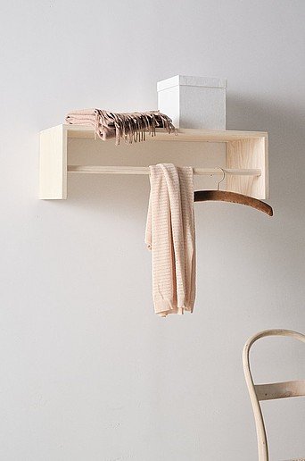 REYKJAVIK hattuhylly