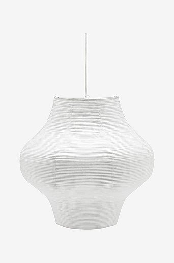 Riisilamppu Sani 44 cm