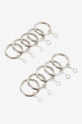 RINGO verhorengas 10-pakkaus