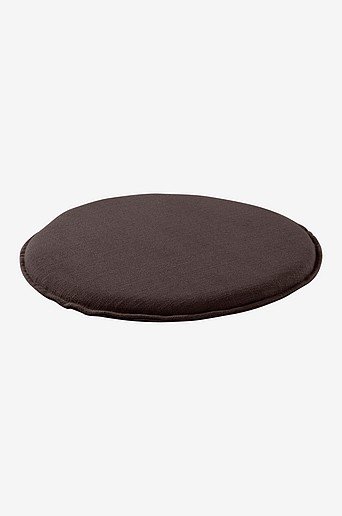 RITZ istuimen vuori ø 40 cm