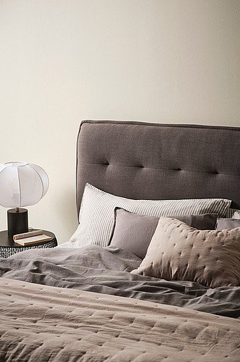 ROSARIO sängynpääty 160 cm