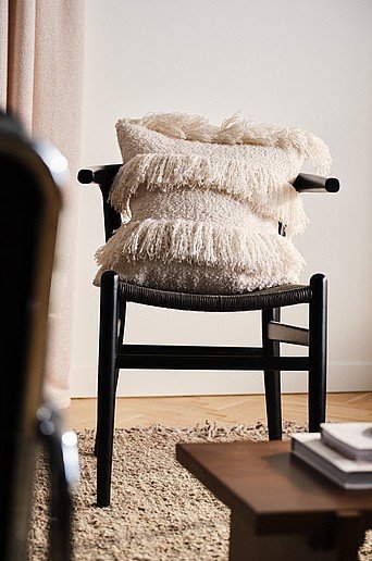 RUFUS tyynynpäällinen 50x50 cm