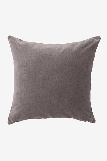 SAMMIE tyynynpäällinen 50x50 cm