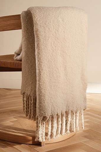 SARA huopa 130x170 cm