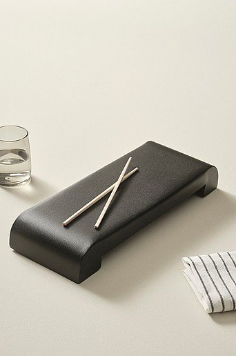 SASHA tarjoiluvati 43x15 cm