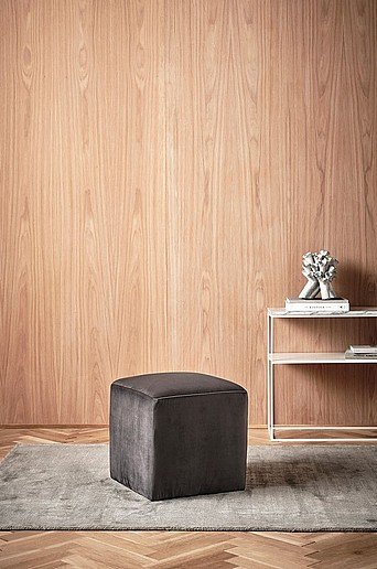 SEATTLE rahi 40x40 cm