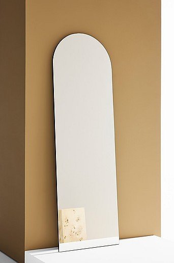 Seinäpeili Uma 198x63 cm