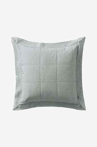 SENTE tyynynpäällinen 50x50 cm