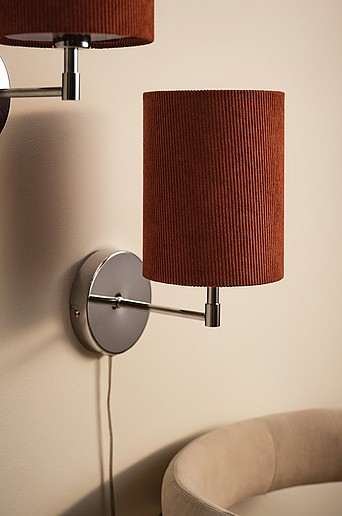 SETH seinävalaisin 2 kpl pakkaus