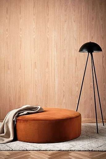 SHANGHAI rahi, halkaisija 110 cm