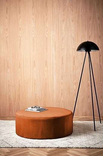 SHANGHAI rahi, halkaisija 90 cm