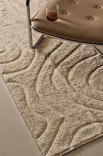 SHIV puuvillamatto 70x250 cm