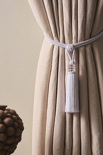 AYA tupsutampit, 2/pakk.