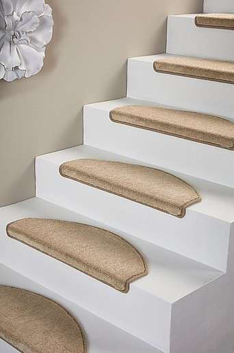 SOFT porrasmatto 15-pack