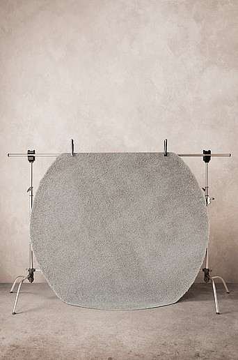 SOFTIE nukkamatto ø 200 cm