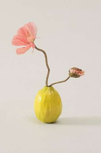 SOUR vaasi korkeus 9,5 cm