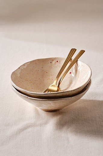 SPRINKLE kulho 2 kpl pakkaus